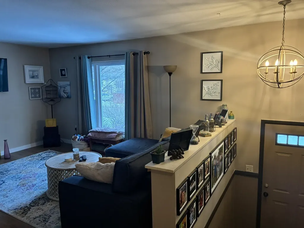 60 Butternut Drive Keene NH 03431