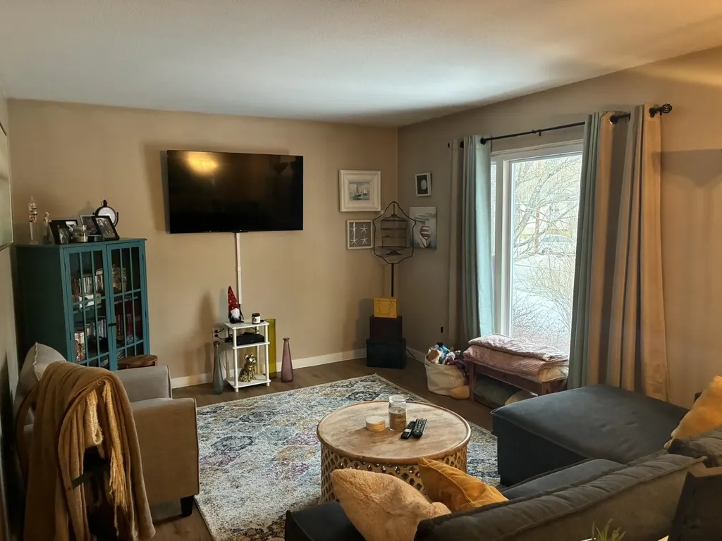 60 Butternut Drive Keene NH 03431