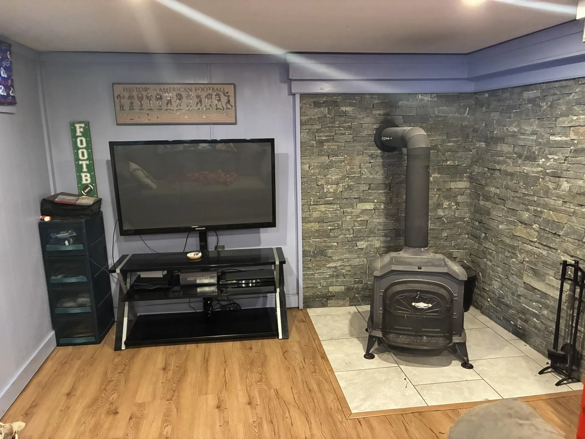 60 Butternut Drive Keene NH 03431