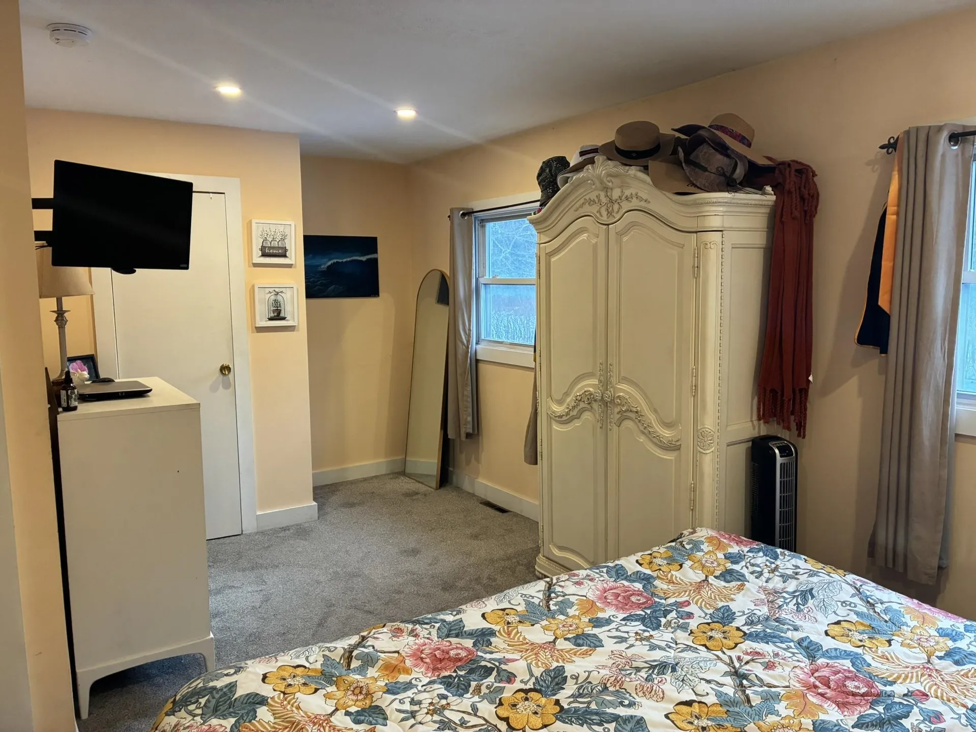 60 Butternut Drive Keene NH 03431