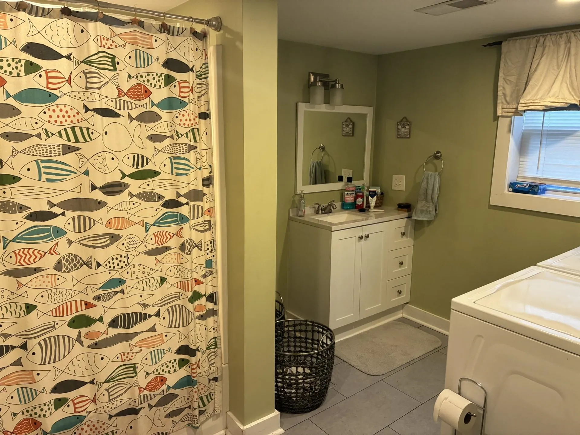 60 Butternut Drive Keene NH 03431