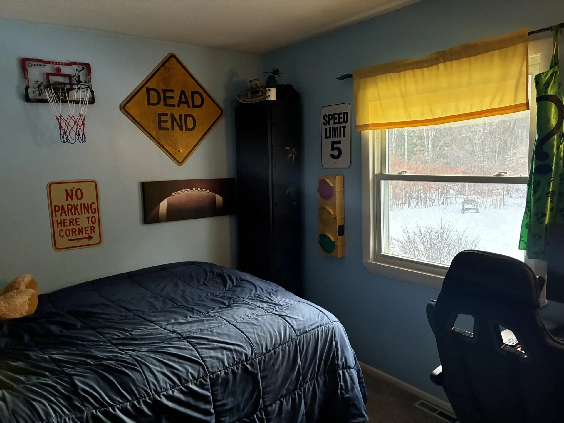 60 Butternut Drive Keene NH 03431