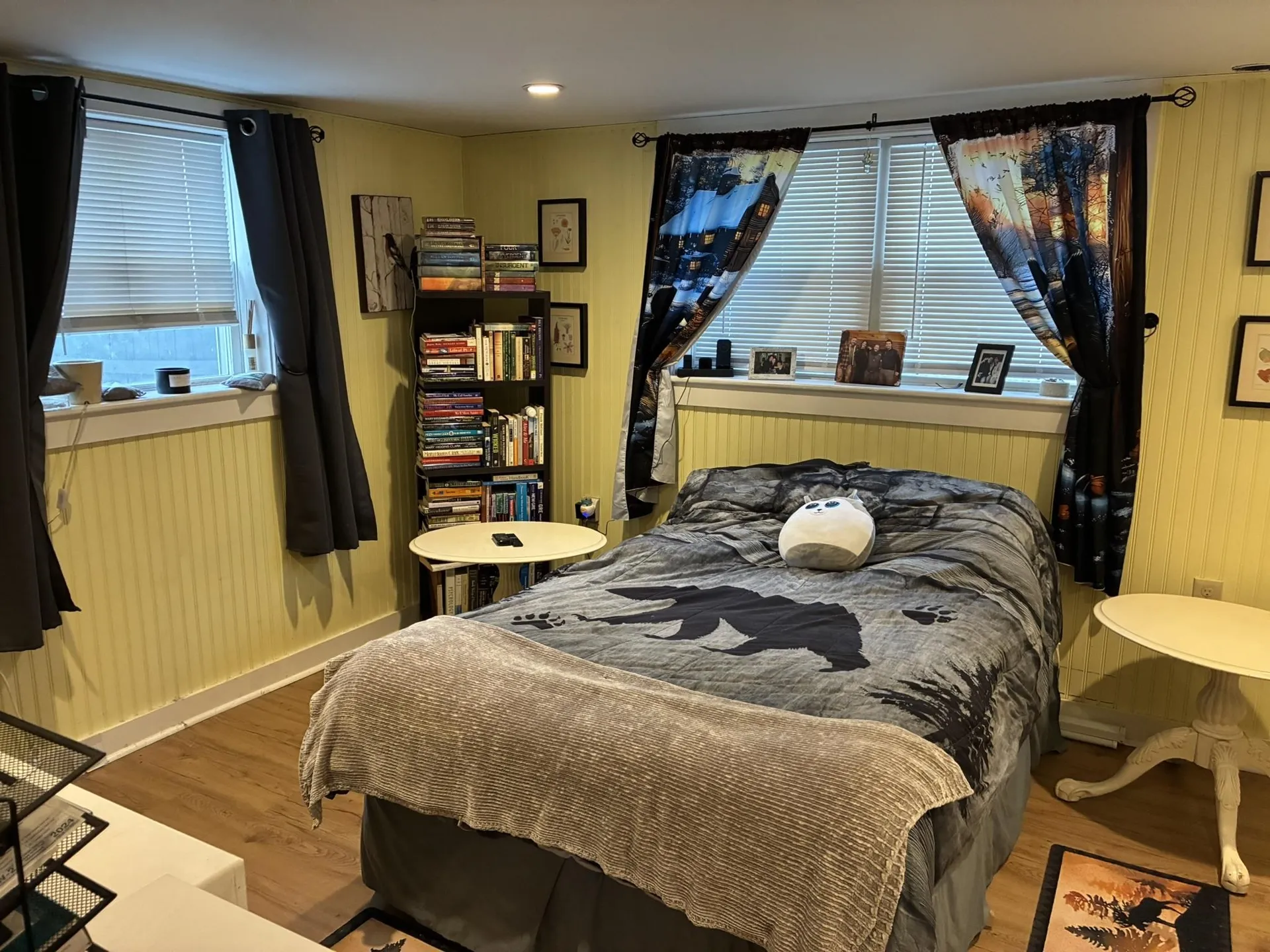 60 Butternut Drive Keene NH 03431