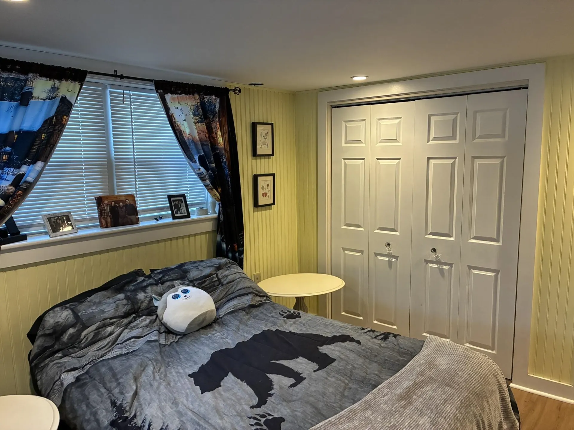 60 Butternut Drive Keene NH 03431