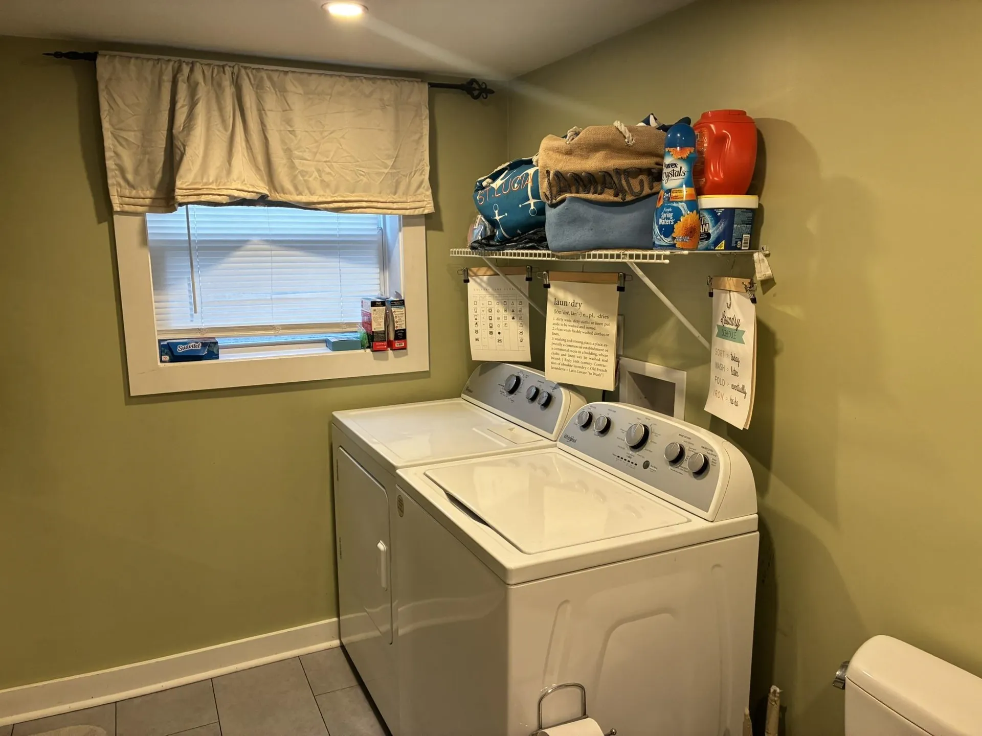 60 Butternut Drive Keene NH 03431