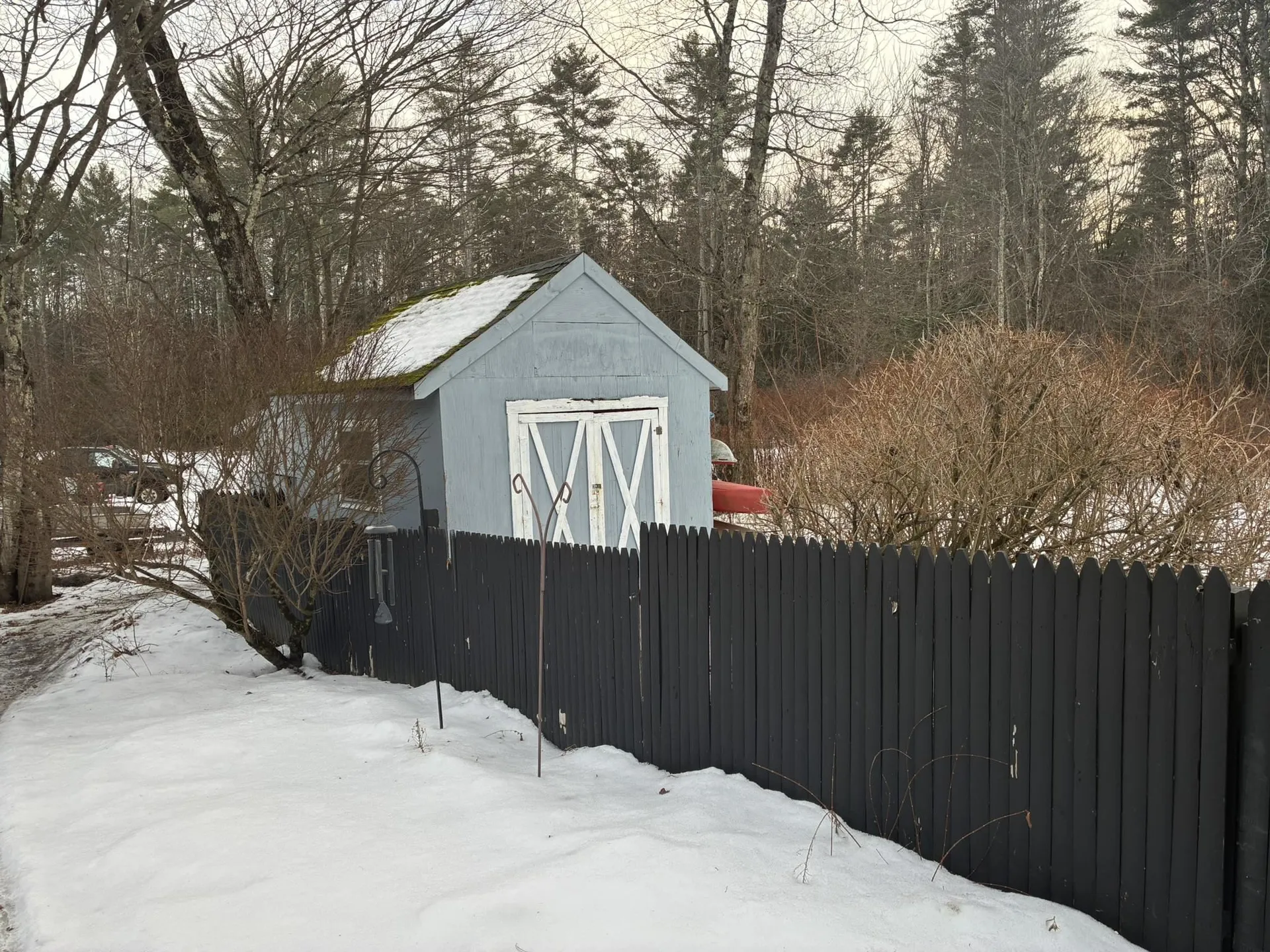 60 Butternut Drive Keene NH 03431