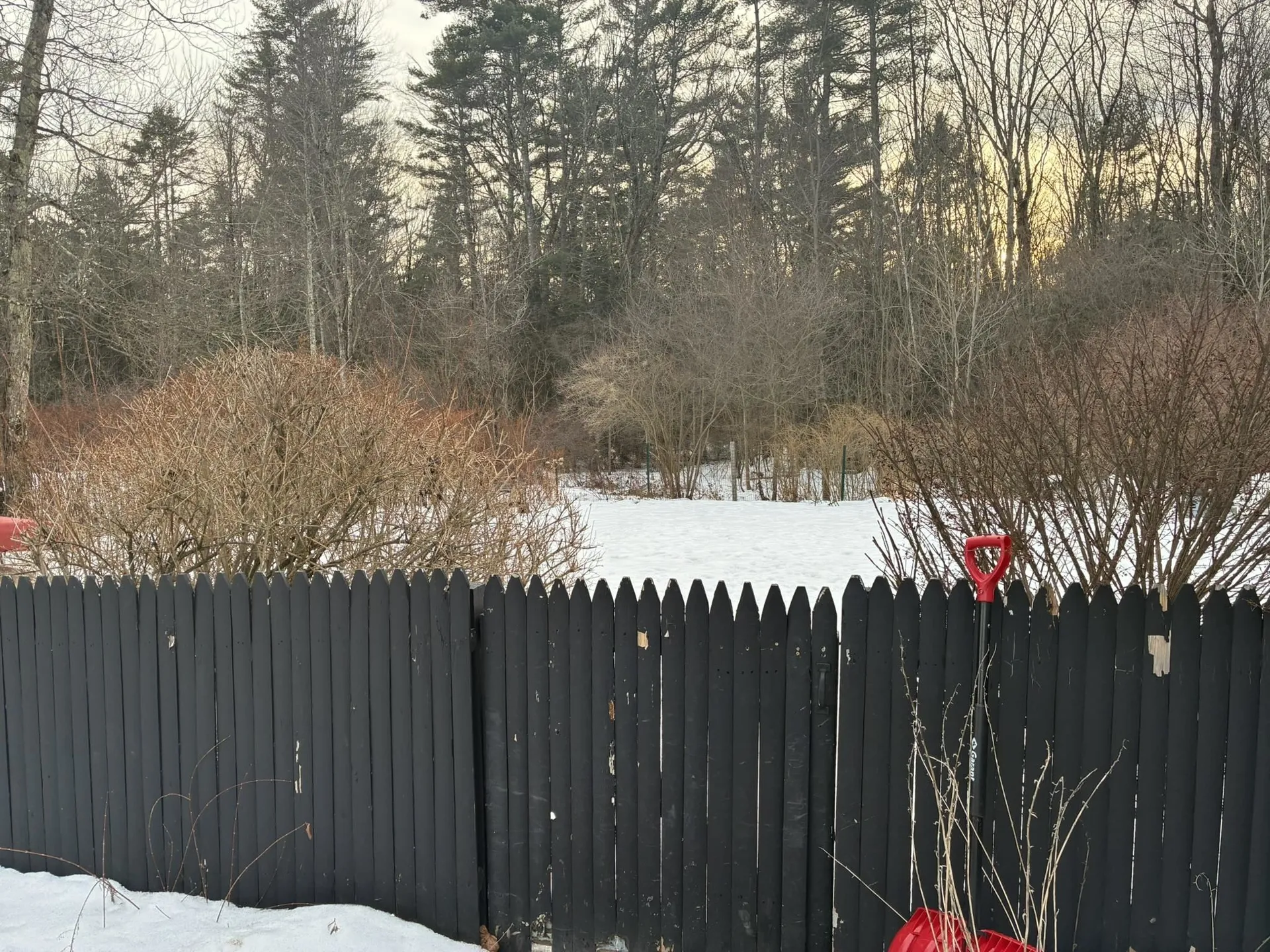 60 Butternut Drive Keene NH 03431