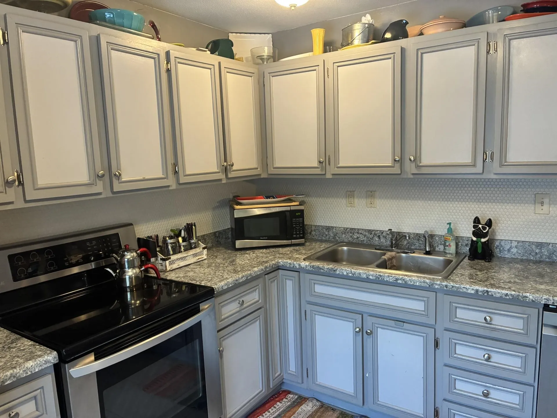 60 Butternut Drive Keene NH 03431