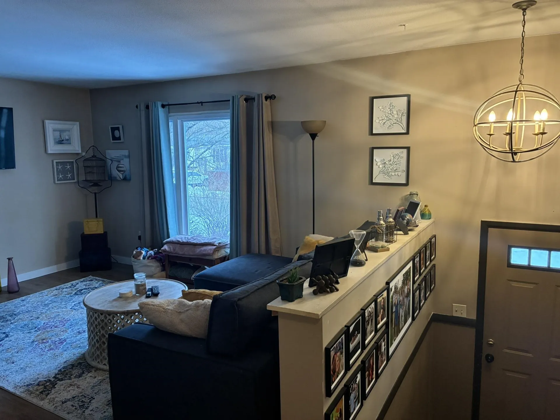 60 Butternut Drive Keene NH 03431