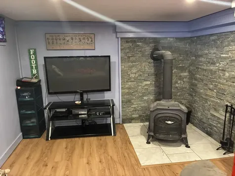 60 Butternut Drive Keene NH 03431