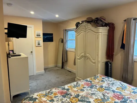 60 Butternut Drive Keene NH 03431