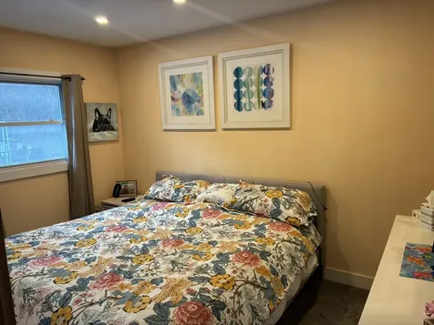 60 Butternut Drive Keene NH 03431