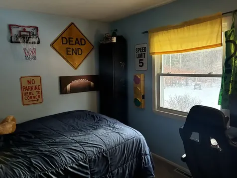 60 Butternut Drive Keene NH 03431