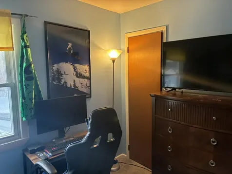 60 Butternut Drive Keene NH 03431