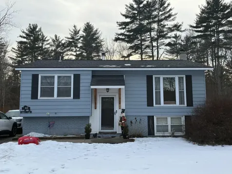 60 Butternut Drive Keene NH 03431