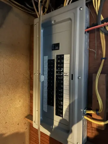 60 Butternut Drive Keene NH 03431