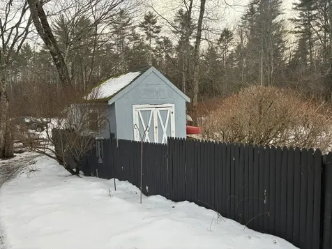 60 Butternut Drive Keene NH 03431