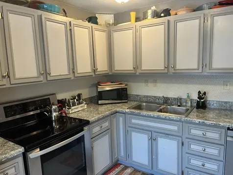 60 Butternut Drive Keene NH 03431