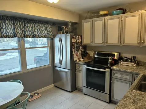 60 Butternut Drive Keene NH 03431