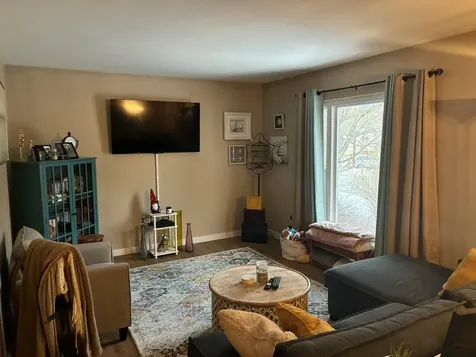 60 Butternut Drive Keene NH 03431