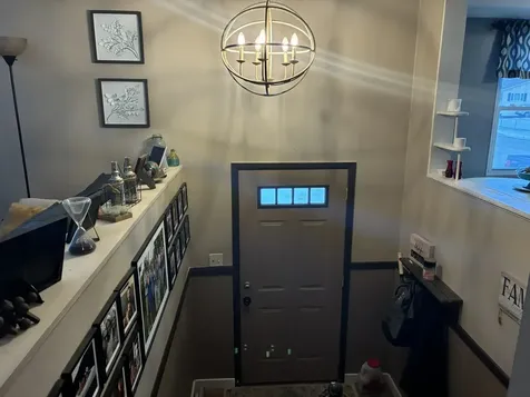 60 Butternut Drive Keene NH 03431