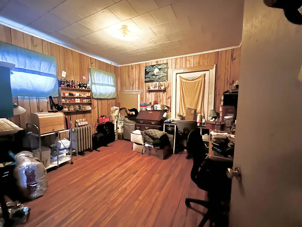 116 Crescent Street Rutland City VT 05701