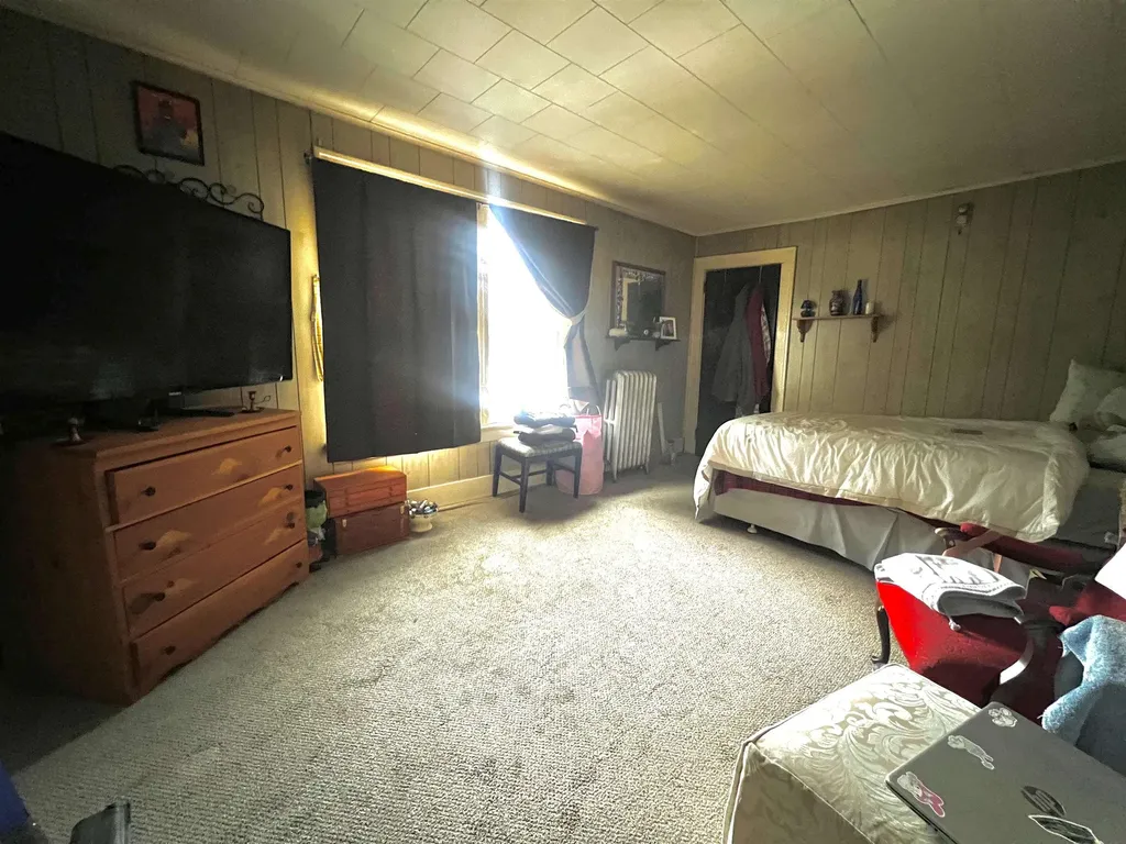 116 Crescent Street Rutland City VT 05701