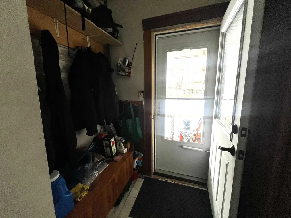 116 Crescent Street Rutland City VT 05701