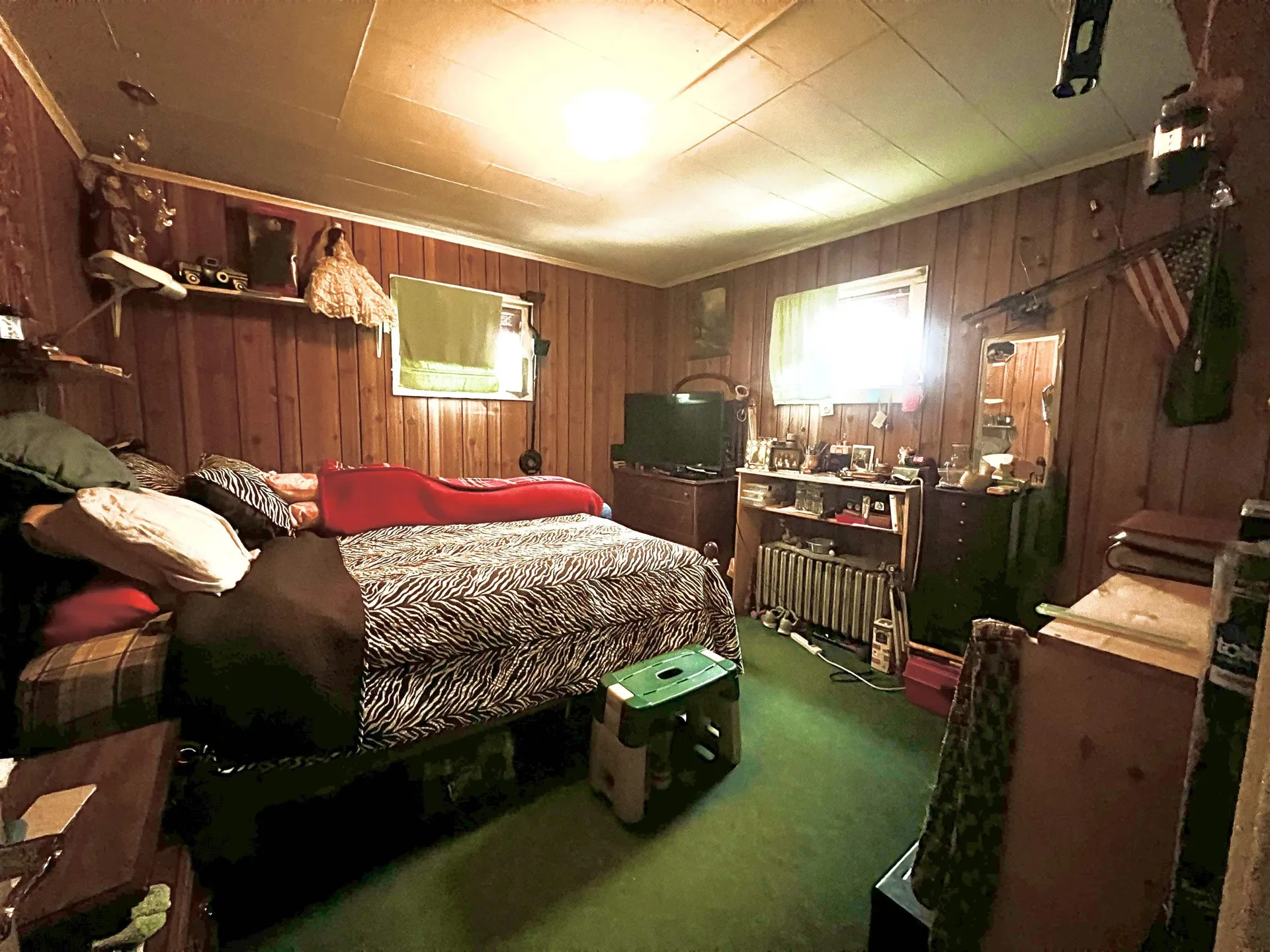 116 Crescent Street Rutland City VT 05701