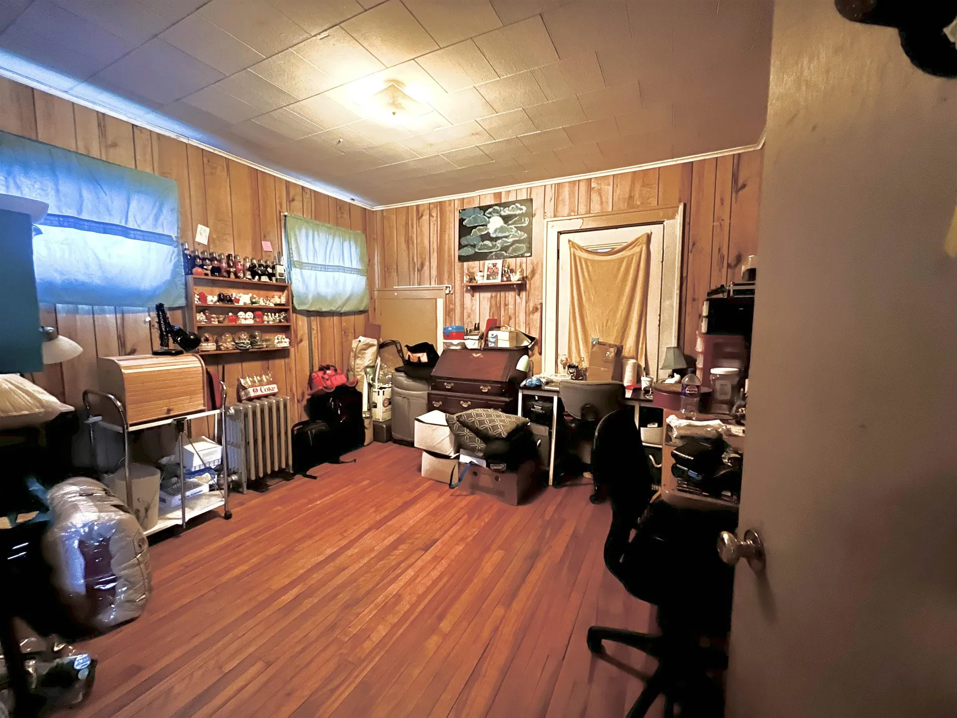 116 Crescent Street Rutland City VT 05701