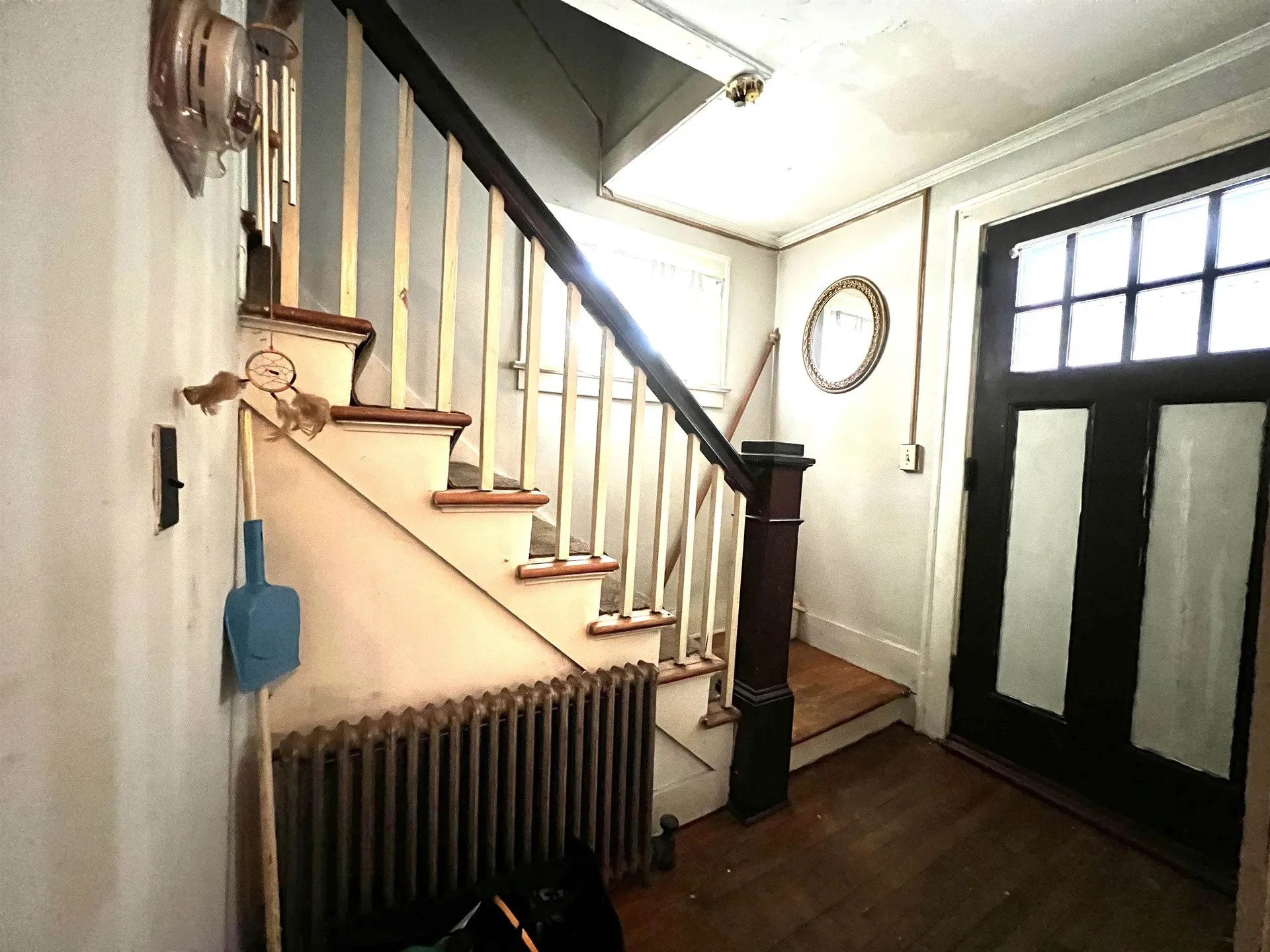 116 Crescent Street Rutland City VT 05701