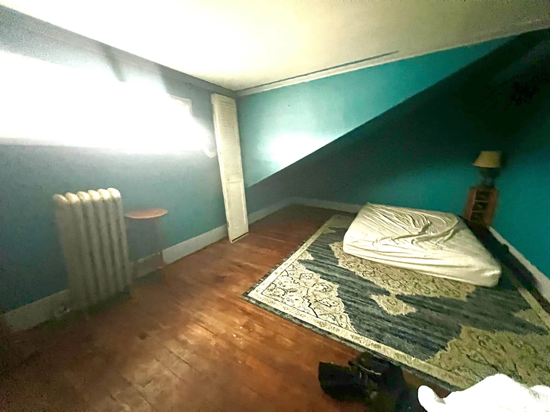 116 Crescent Street Rutland City VT 05701