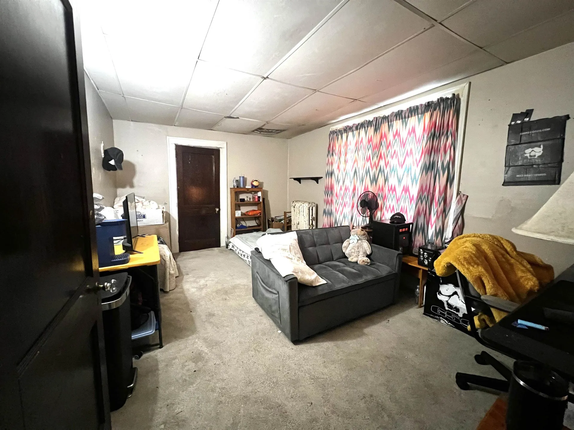 116 Crescent Street Rutland City VT 05701