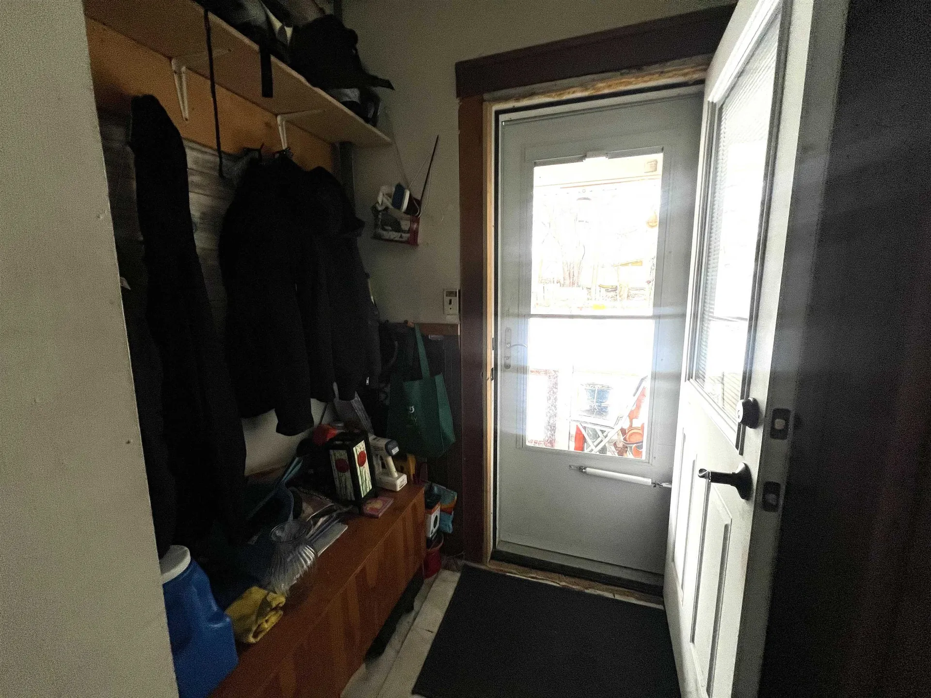 116 Crescent Street Rutland City VT 05701