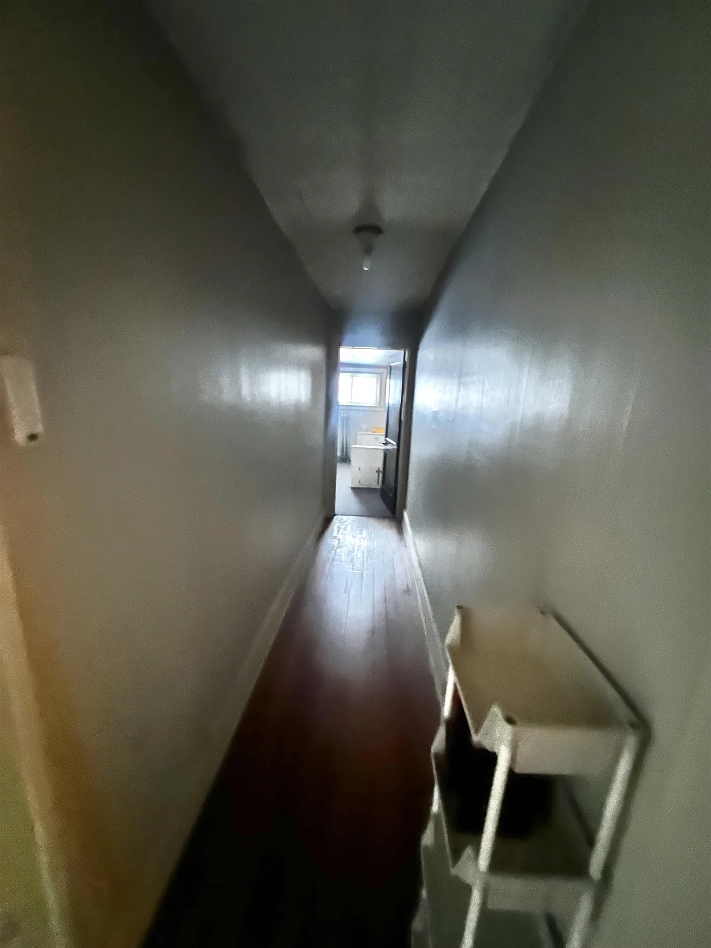 116 Crescent Street Rutland City VT 05701