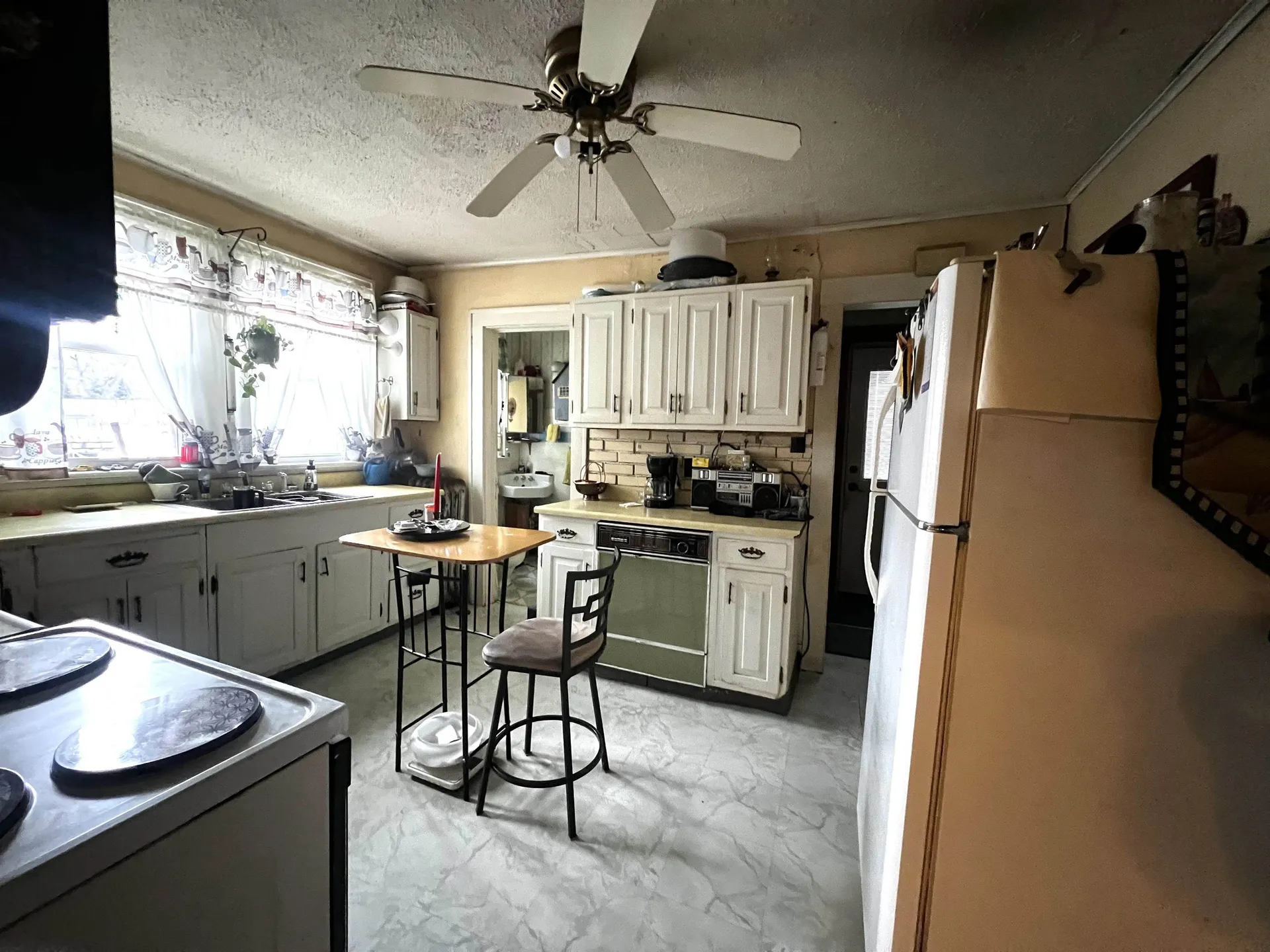 116 Crescent Street Rutland City VT 05701