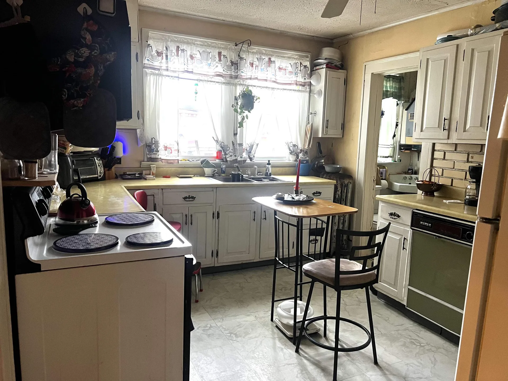 116 Crescent Street Rutland City VT 05701