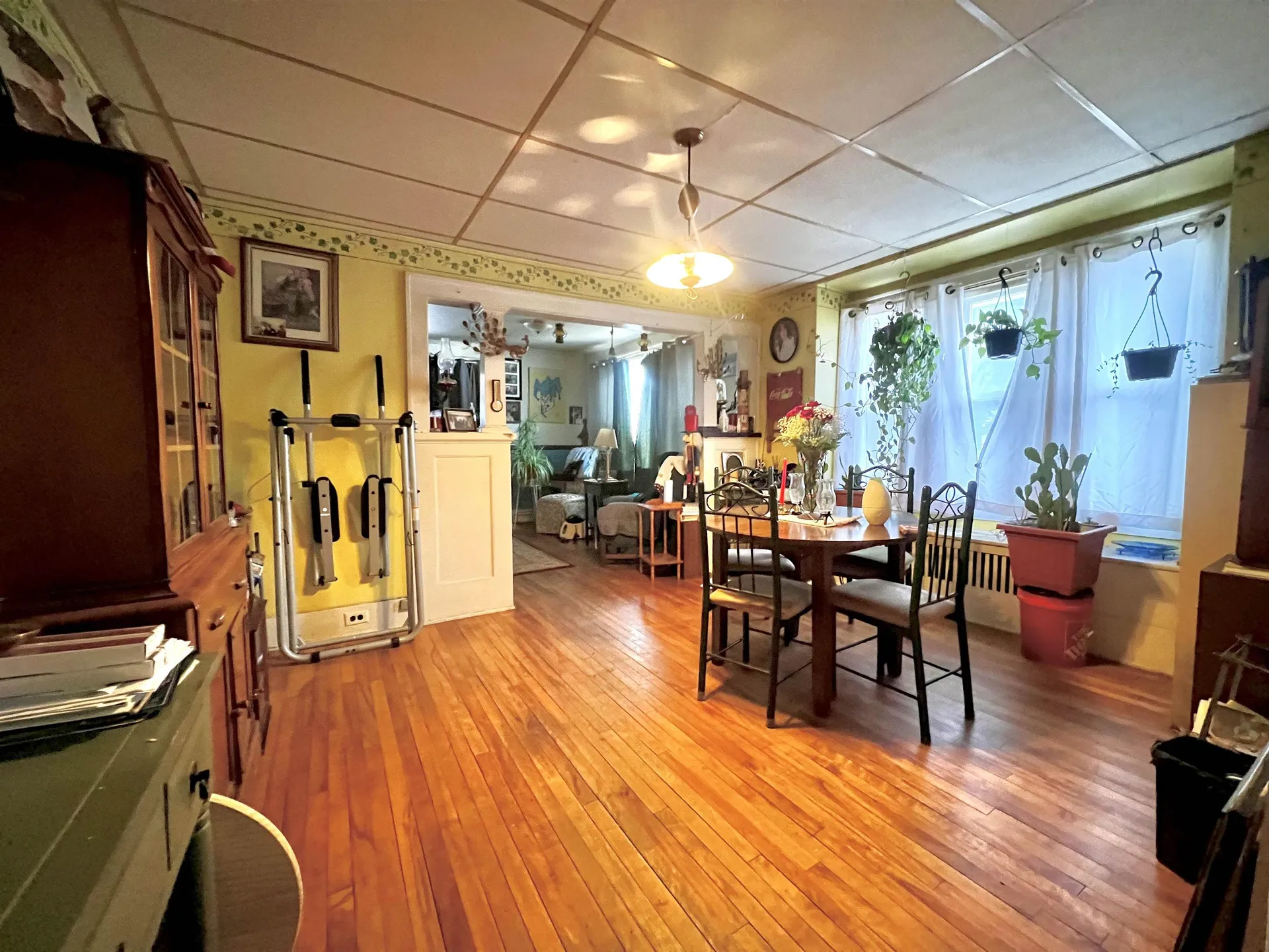 116 Crescent Street Rutland City VT 05701