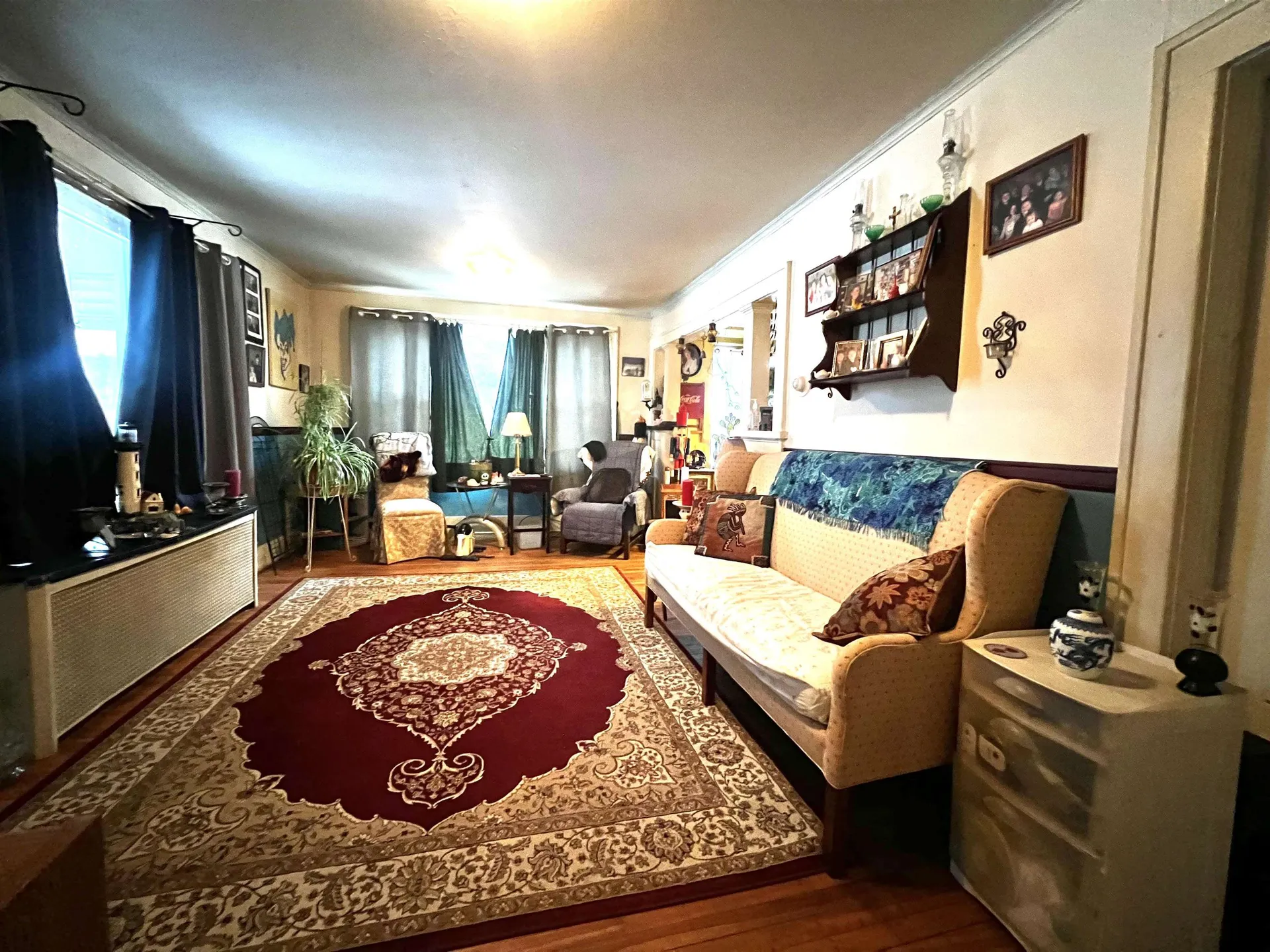 116 Crescent Street Rutland City VT 05701