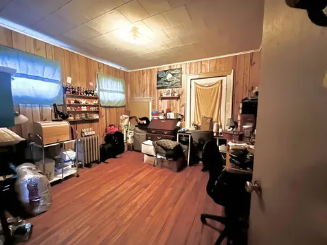 116 Crescent Street Rutland City VT 05701