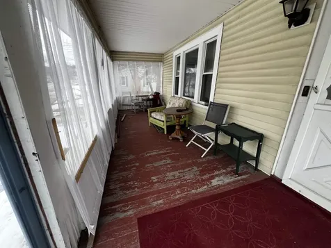 116 Crescent Street Rutland City VT 05701