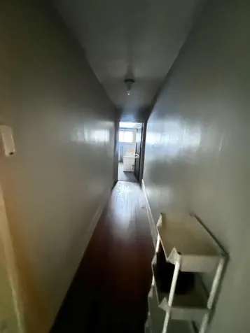 116 Crescent Street Rutland City VT 05701