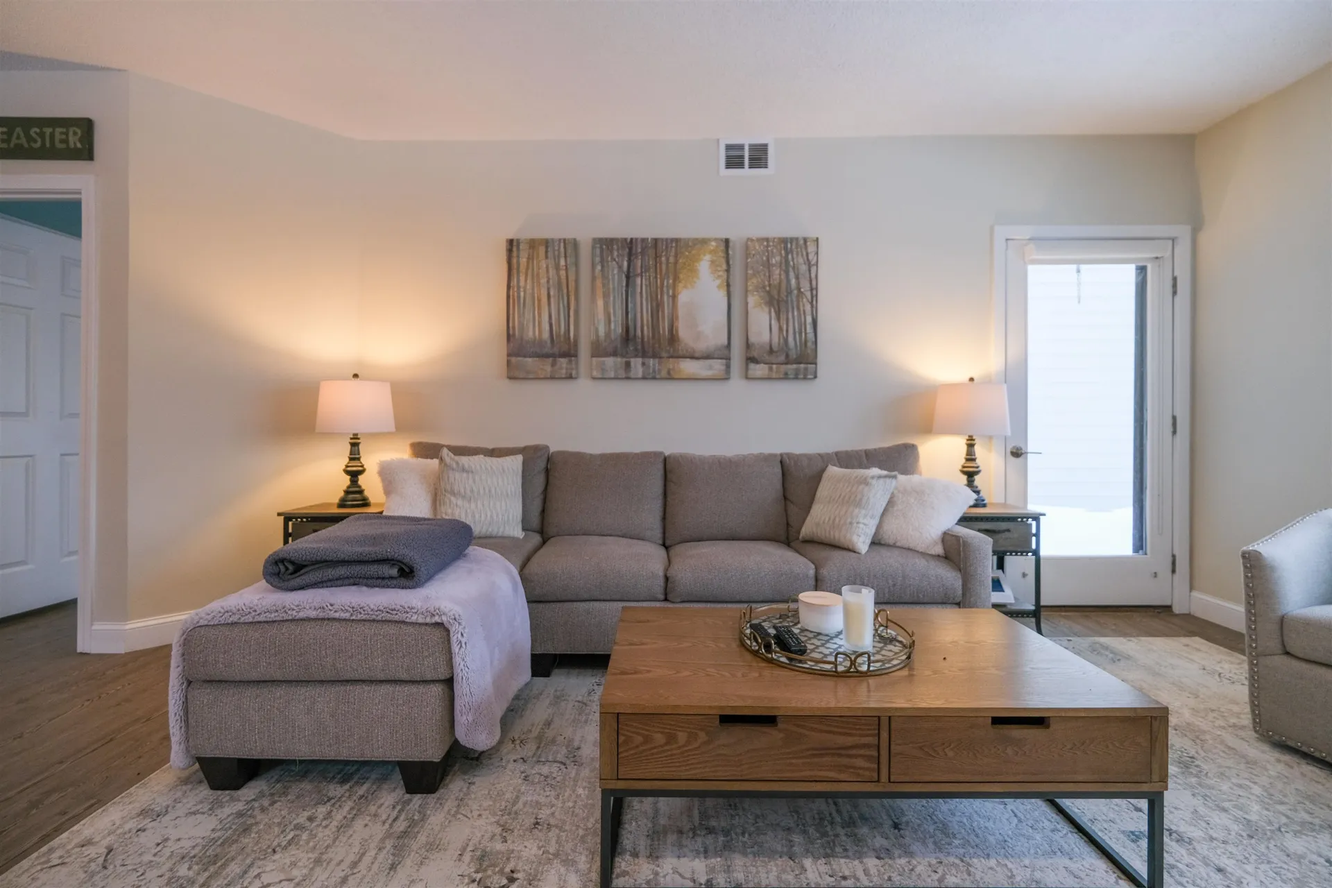 19 White Loop Ludlow VT 05149