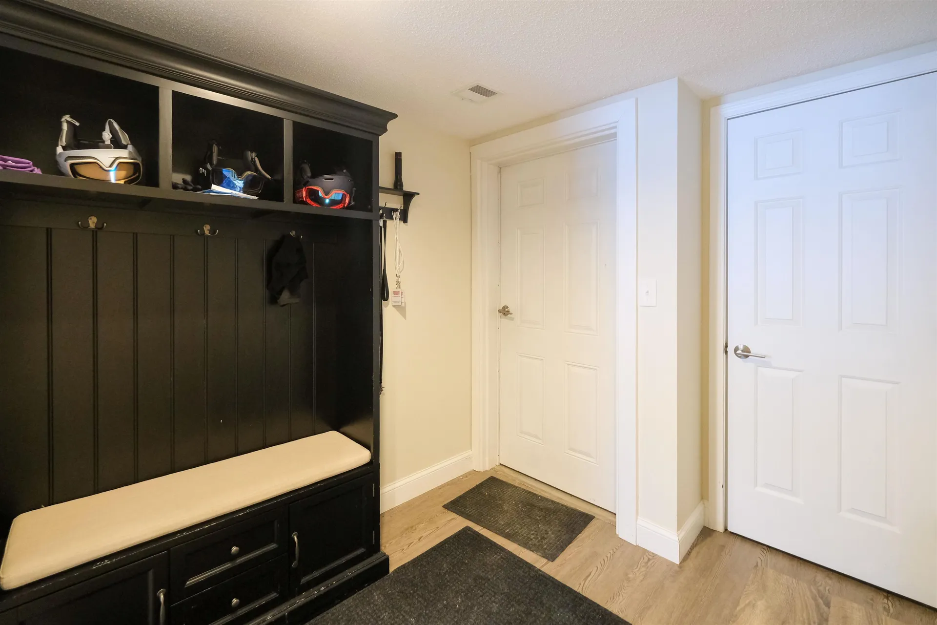 19 White Loop Ludlow VT 05149