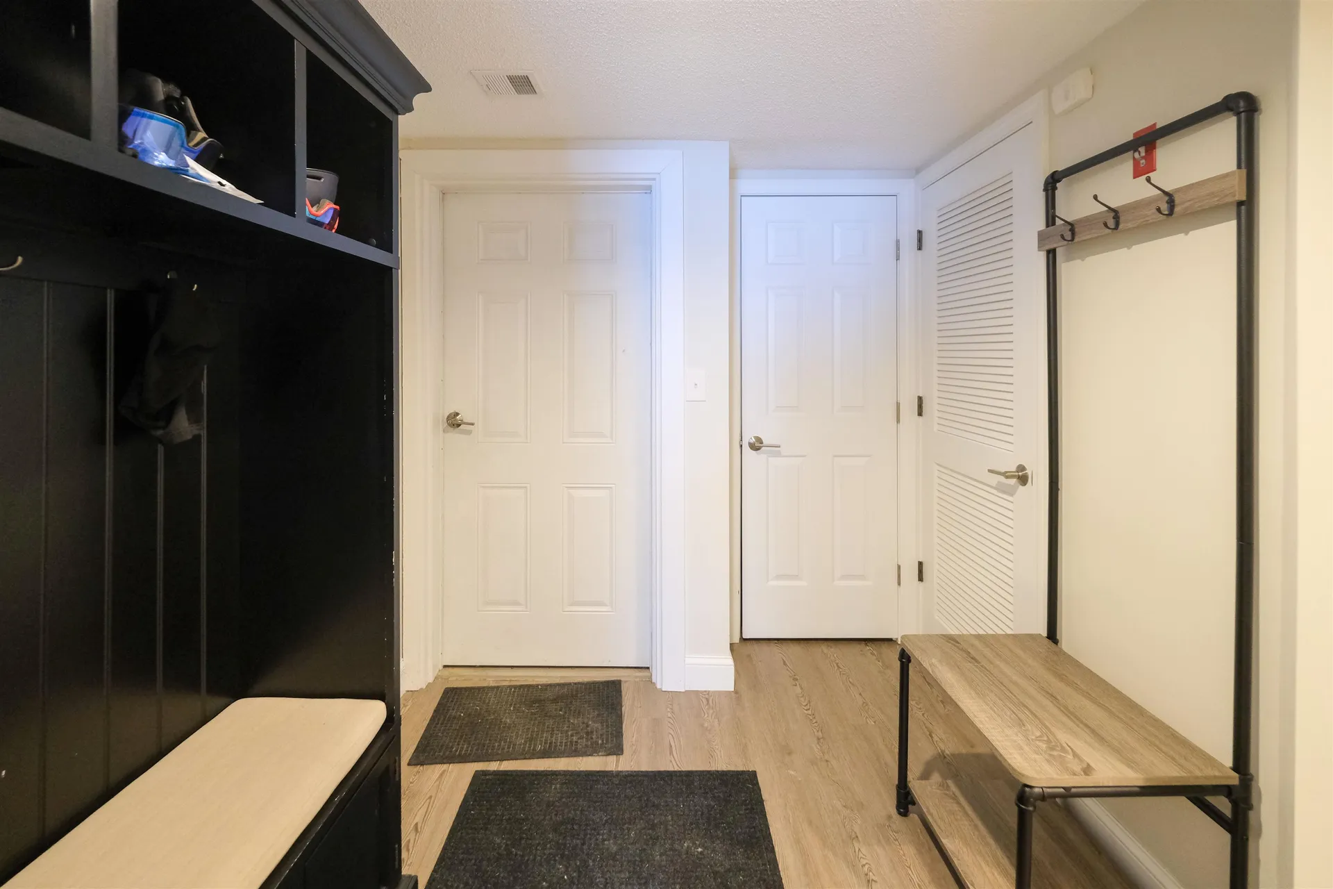 19 White Loop Ludlow VT 05149