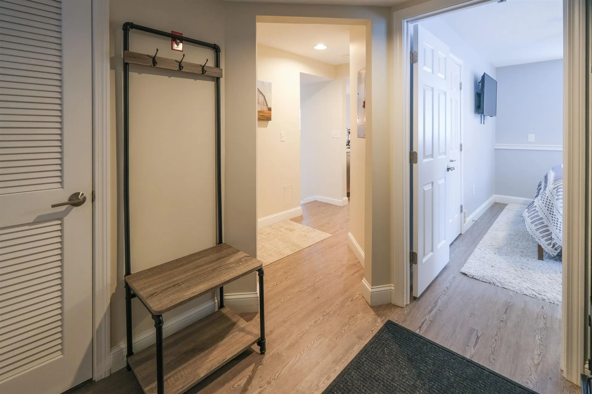 19 White Loop Ludlow VT 05149