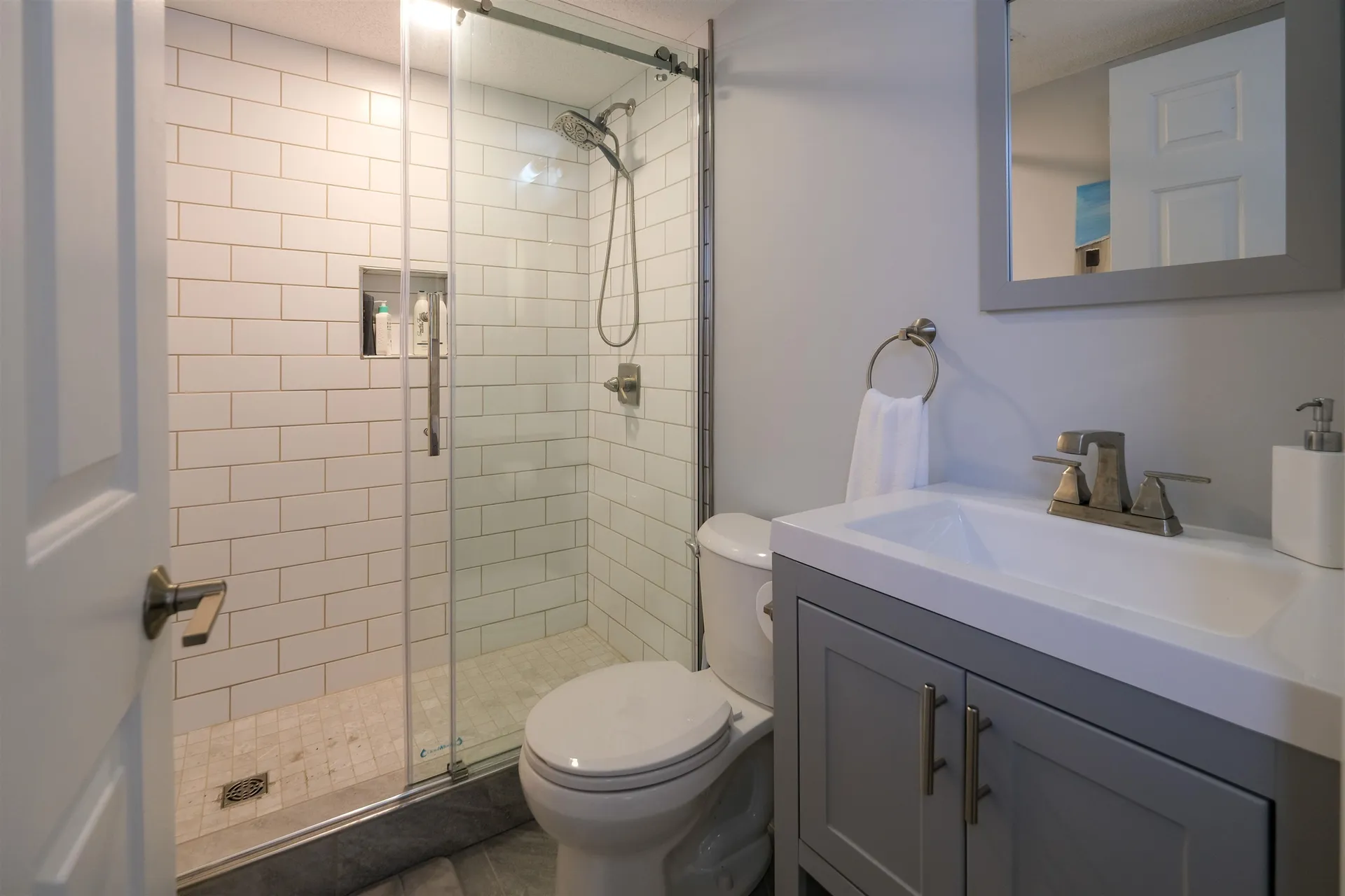 19 White Loop Ludlow VT 05149