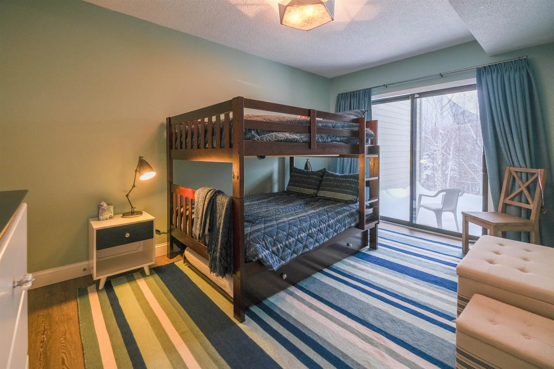 19 White Loop Ludlow VT 05149