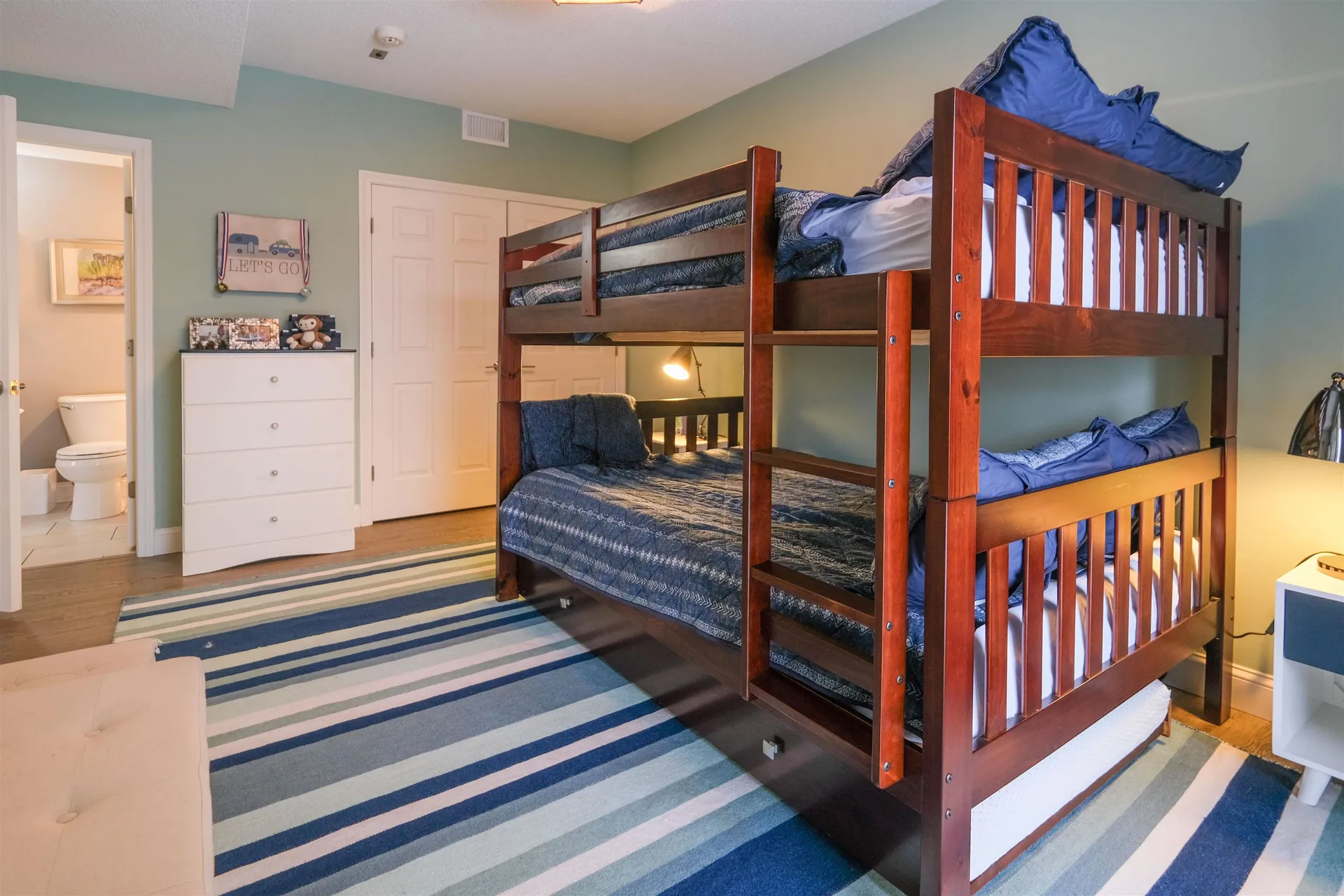 19 White Loop Ludlow VT 05149