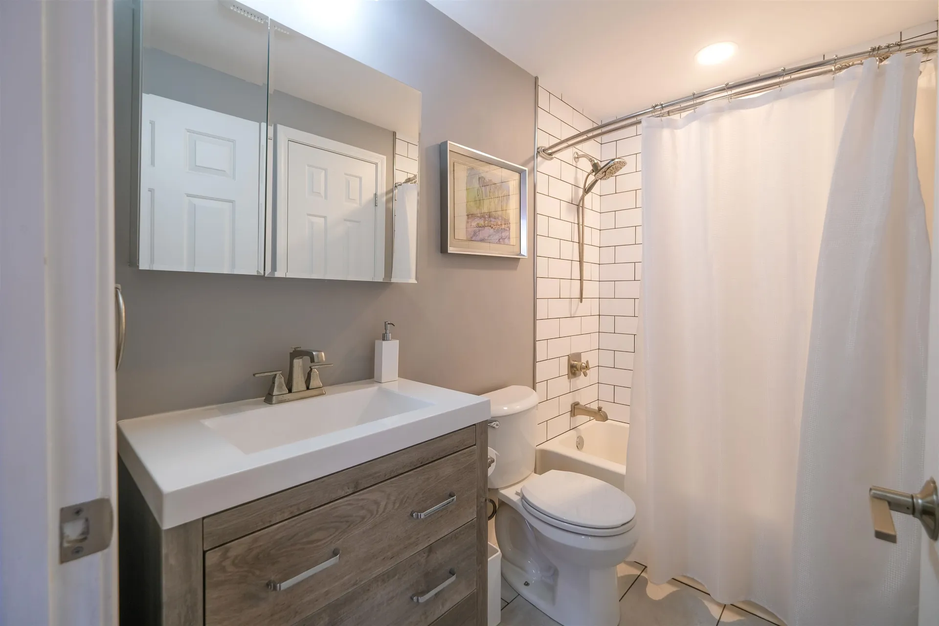 19 White Loop Ludlow VT 05149